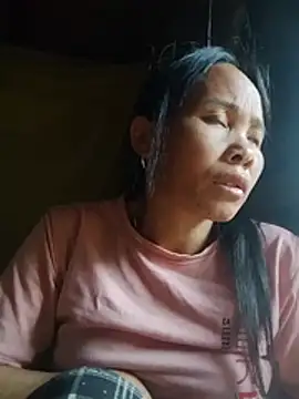 Ana_hoa