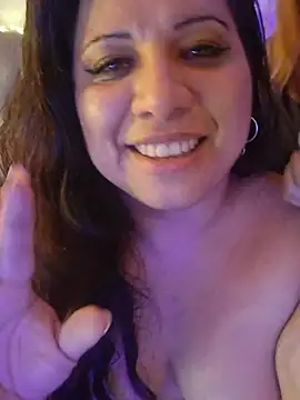 Catalinajane1