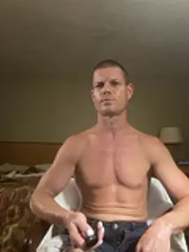 JockNThirsty live cam preview