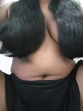 Umma-2