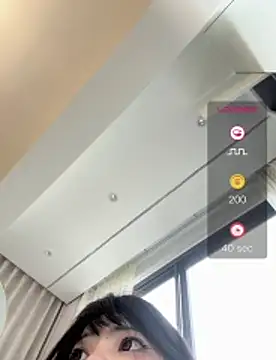 fanchashaonv88