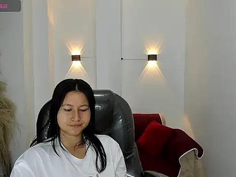 isabella_grace18