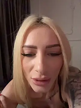 AngieShae