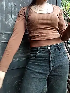 Heryy_xx