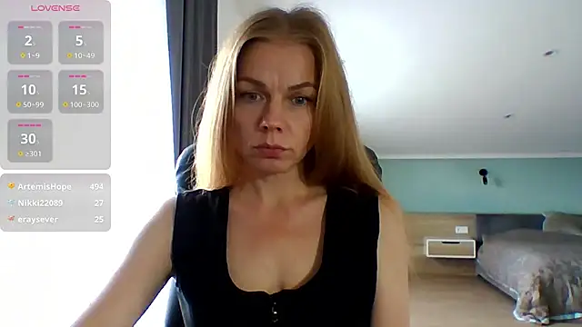Tina5394