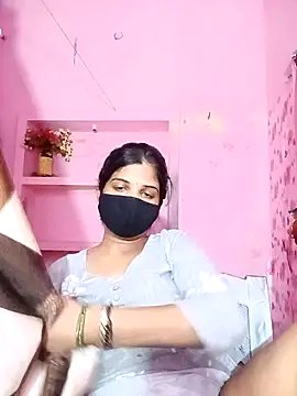 BEAUTIFUL_WIFE02