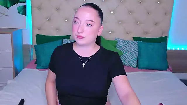 AVA_MAXIMUS