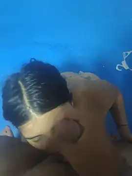 pareja28750