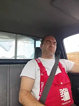 kikodaf1