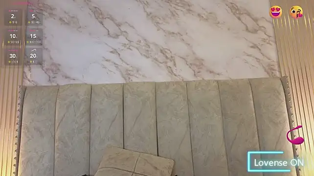 paulina__lopez1