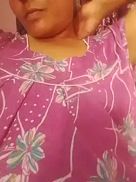 Varsha_96