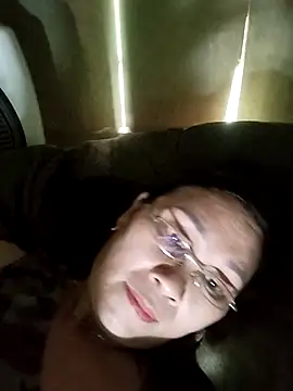 Alisa_x9x