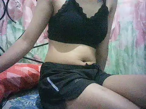 Sexy_HotPussy69
