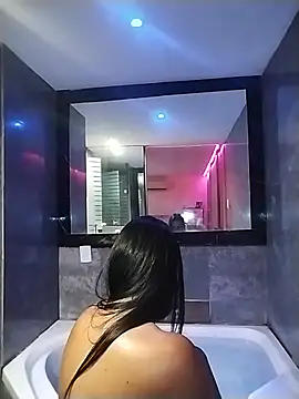 Natalysensual live cam preview