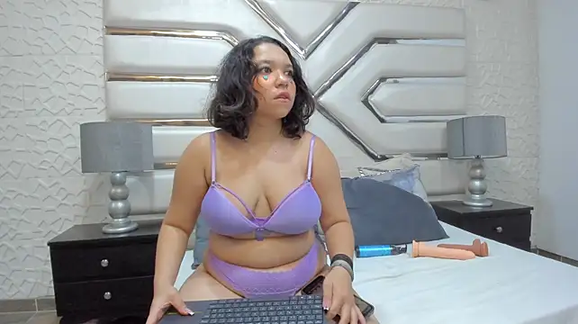 Haarley_Queen