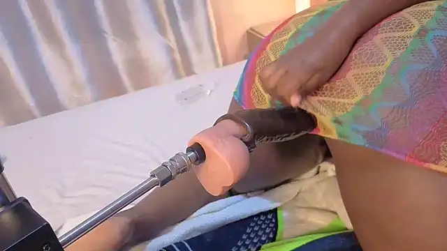 hornyafricang live cam preview