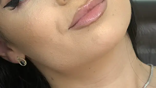 Natanniella