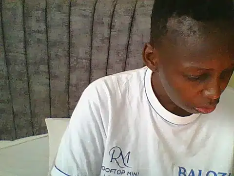 Dizzydose