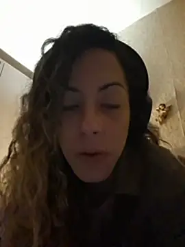 fabiolagg
