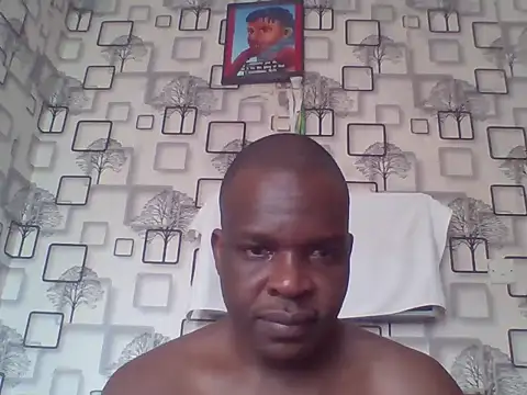 Chumba_001 live cam preview