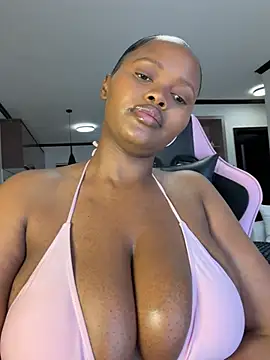 Neelo-Smith
