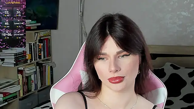 bbJ_one webcam