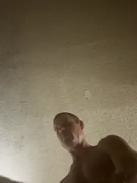 JockNThirsty webcam