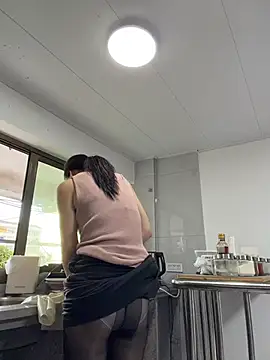 cici-2026 webcam