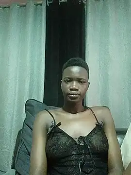 GentleDesire20 webcam