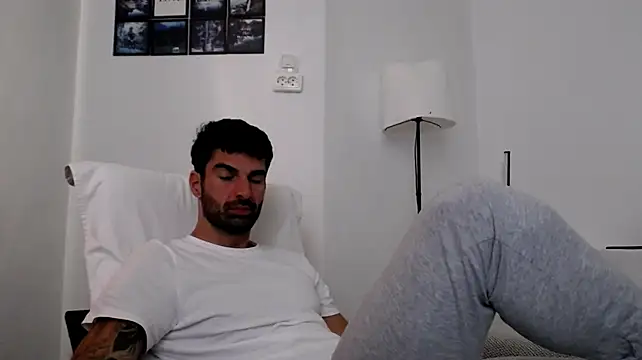 Verycutex webcam