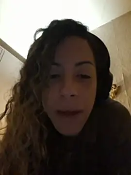 fabiolagg 🔔 online nude webcam