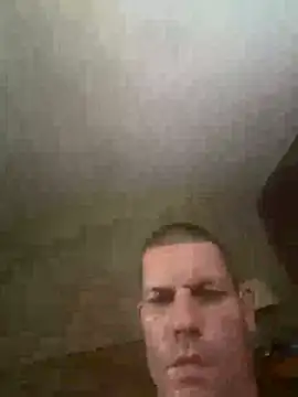 JockNThirsty webcam