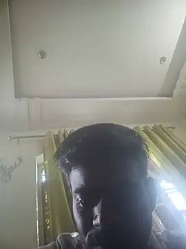 rak260 webcam