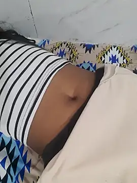 Monika_my_Darling@xh webcam