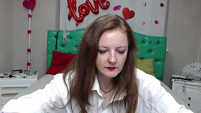 MeganPirs