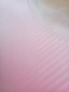 Linda-yiyi webcam
