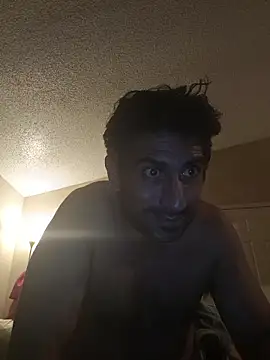 _Ramone666 webcam
