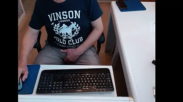 dutchpornking