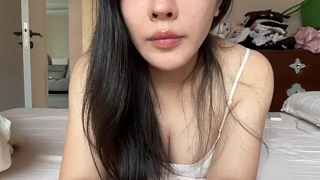 Sylvia- webcam