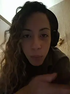 fabiolagg webcam