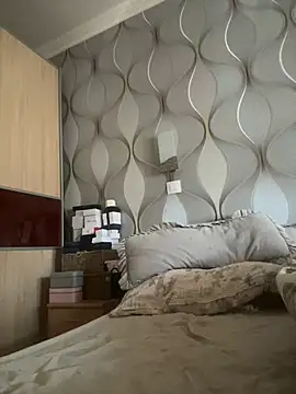 szexicicamica live sex cam
