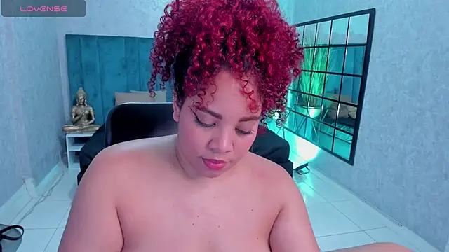 AngelaCoffee webcam