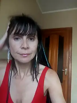 Francenia_lolis webcam