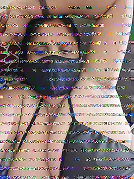 Neha8923 webcam