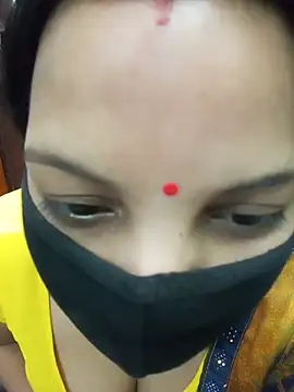 Manjudear