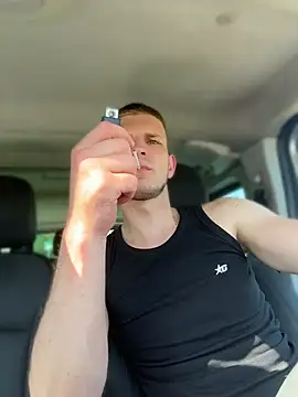 VelvetKingg webcam