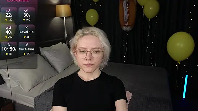 HottoKori webcam