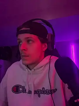 8inchesfr webcam