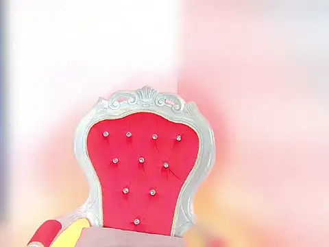 Sophia_Colinns webcam