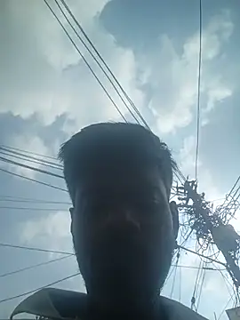 rak260 webcam